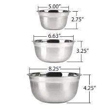352-0028 Product Image 4