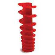 Sauce Master Standard Spiral