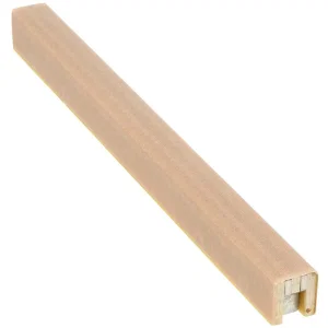 Replacement Seal Bar for VacMaster VP215
