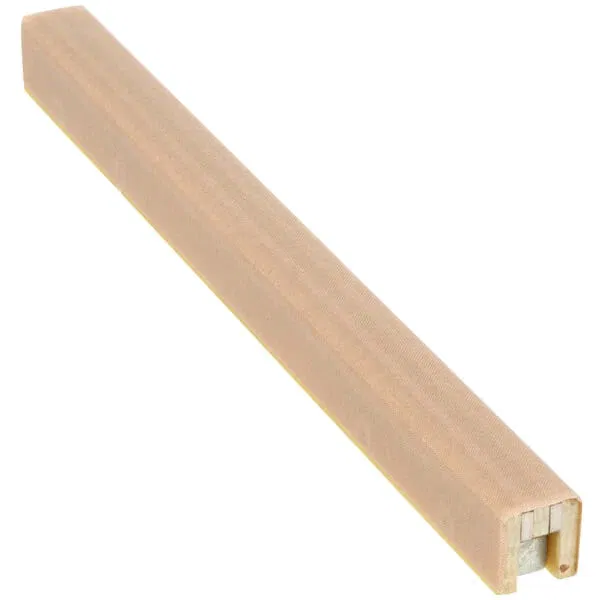 352-0031 Product Image 1