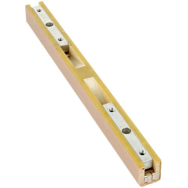 Product 352-0031 - View 2 352-0031 Product Image 2