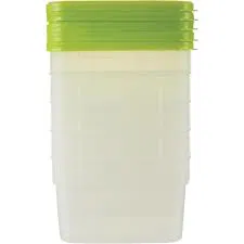 352-0033 Product Image 2