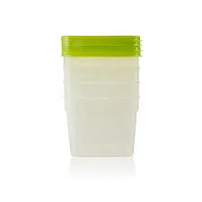 352-0035 Product Image 2