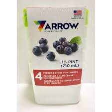 Product 352-0035 - View 3 352-0035 Product Image 3