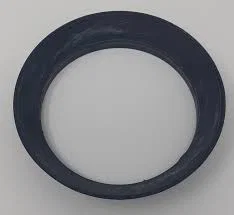 Tomato Strainer Valore #4 Funnel Washer Seal