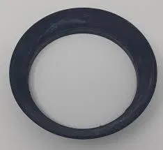 352-0039 Product Image 1