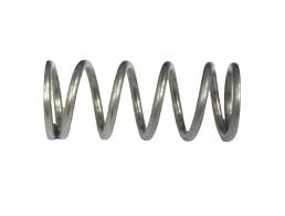 Tomato Strainer Valore #5 Spring