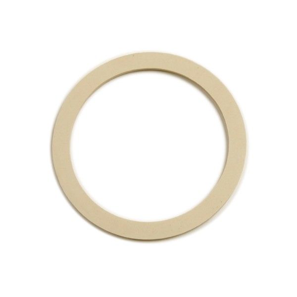 352-0042 Product Image 1