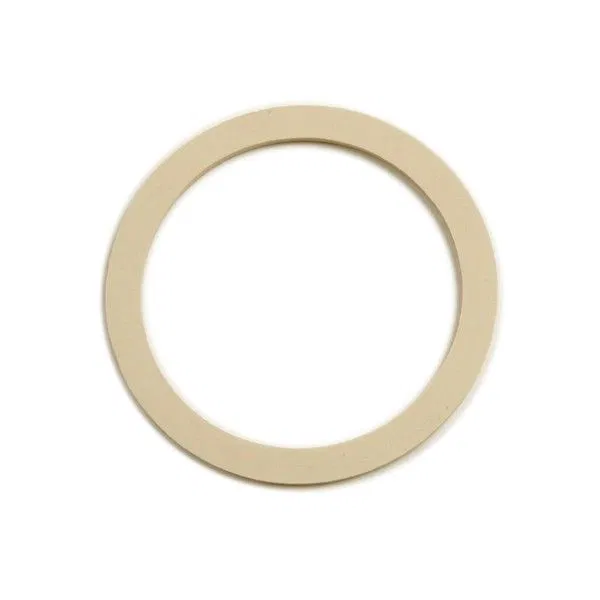 352-0042 Product Image 1