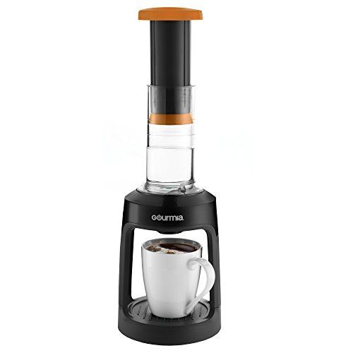 Product 352-0044 - View 3 352-0044 Product Image 3