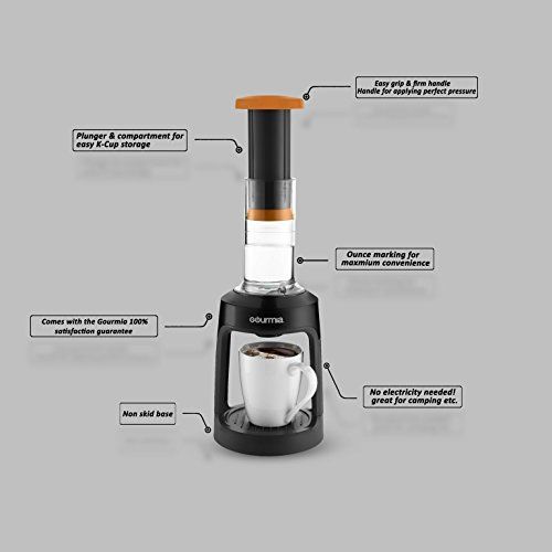 Product 352-0044 - View 6 352-0044 Product Image 6