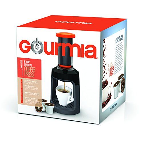 Product 352-0044 - View 7 352-0044 Product Image 7