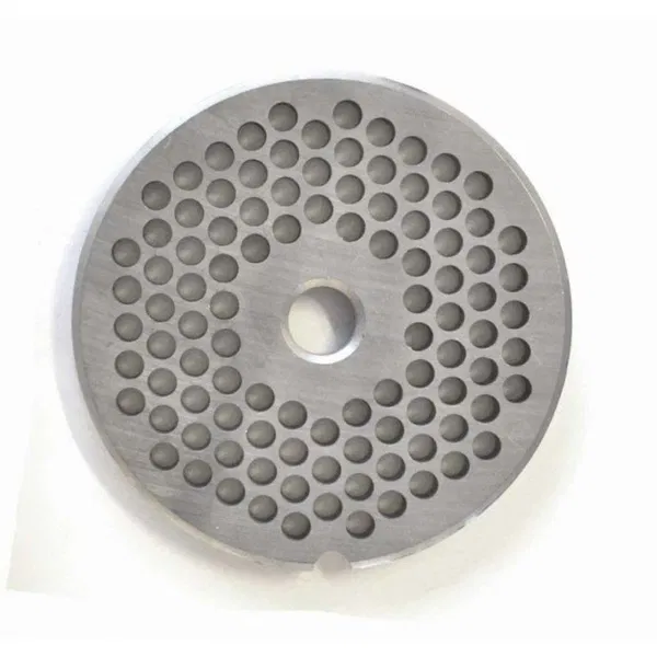 352-0045 Product Image 1