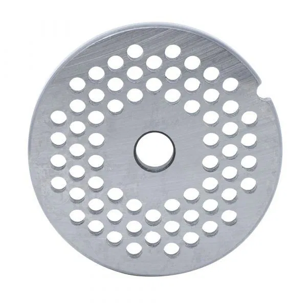 352-0047 Product Image 1