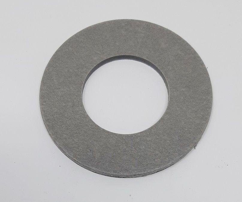 352-0048 Product Image 1