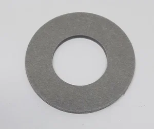 Meat Grinder Fibre Washer #32 1 1/4