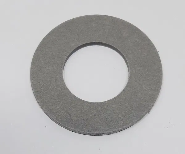 352-0048 Product Image 1