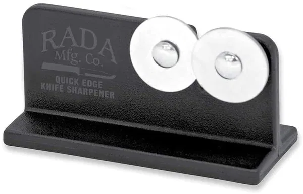 352-0049 Product Image 1