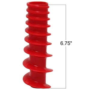 Strainer Kitchen Crop Standard Spiral