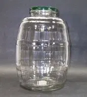 352-0055 Product Image 1