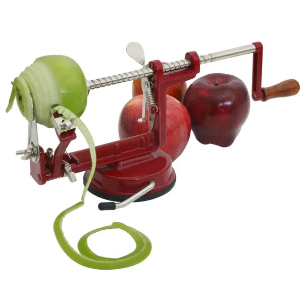 352-0056 Product Image 2