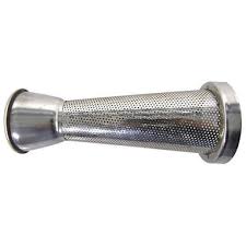 Tomato Strainer Valore #5 Screen Only