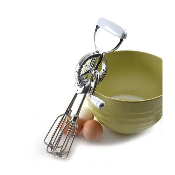 352-0063 Product Image 3