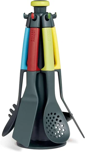Joseph Joseph Elevate Egg Spatula