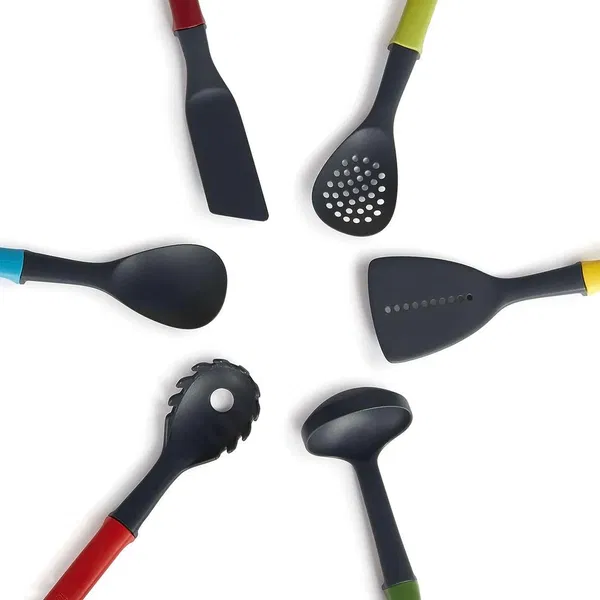352-0066 Product Image 3