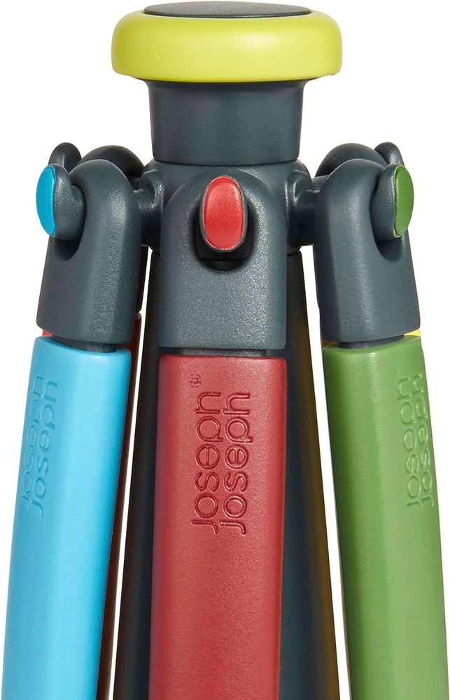 352-0066 Product Image 4