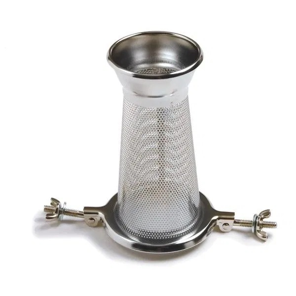 352-0067 Product Image 1