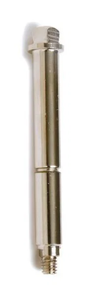 Strainer Drive Shaft Square Sauce Master