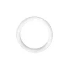 Strainer Kitchen Crop Seal Ring for Drive Shaft