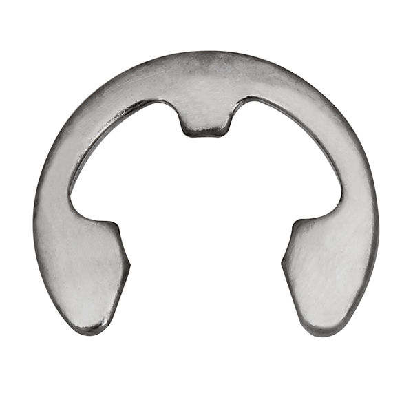 352-0071 Product Image 1