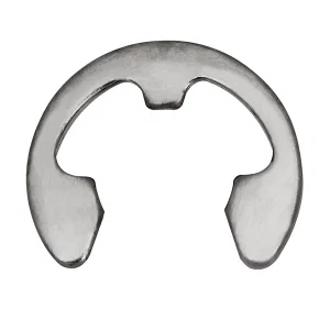 Strainer Kitchen Crop C-clip