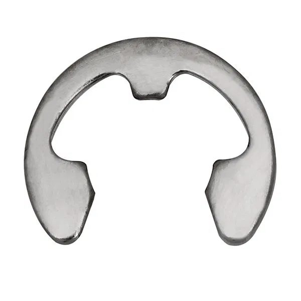 352-0071 Product Image 1