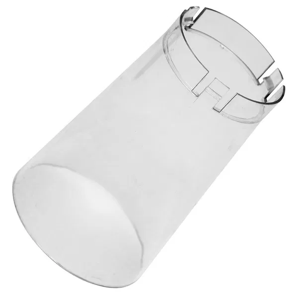 352-0072 Product Image 1