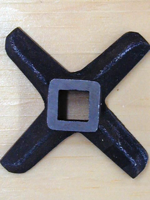 Product 352-0073 - View 1 352-0073 Product Image 1