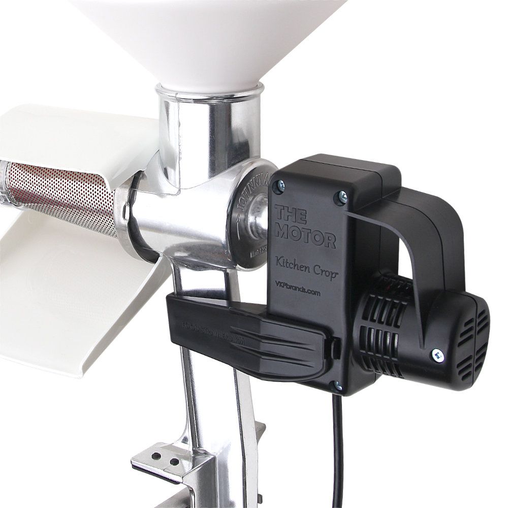 352-0074 Product Image 2