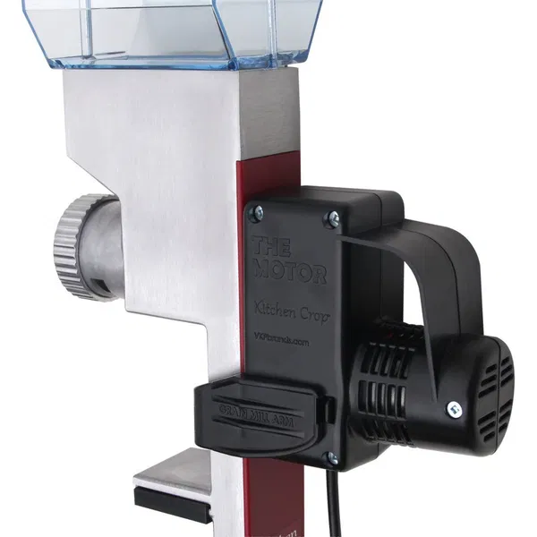 352-0074 Product Image 3