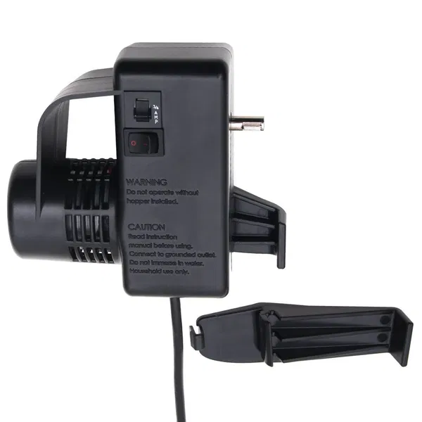 352-0074 Product Image 4