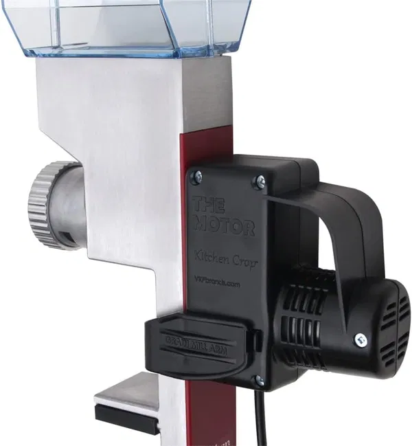 352-0074 Product Image 5