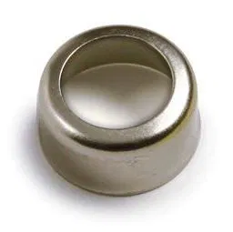 352-0076 Product Image 1