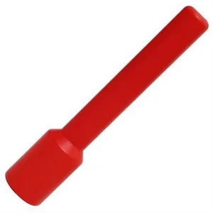 Strainer Kitchen Crop Plunger