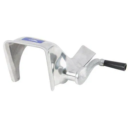 352-0082 Product Image 1