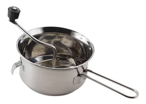 Food Mill 3.5 qt Mirro (formerly Foley)