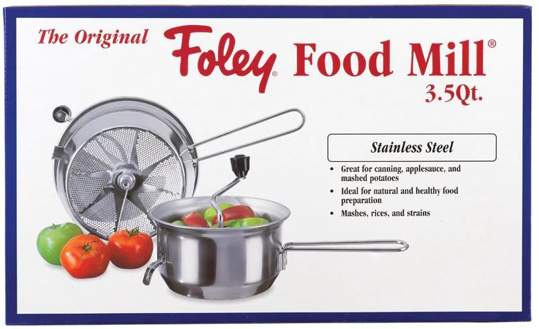 352-0085 Product Image 2