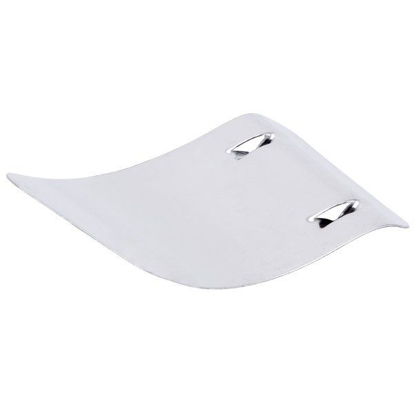 Product 352-0086 - View 1 352-0086 Product Image 1