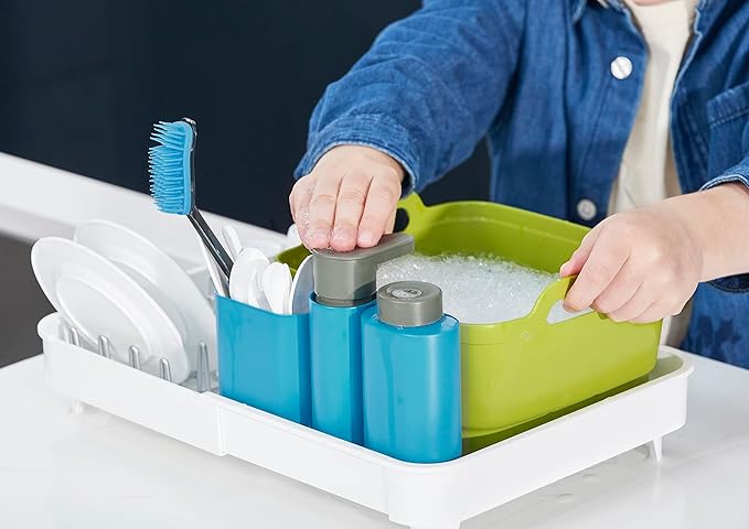 352-0088 Product Image 3