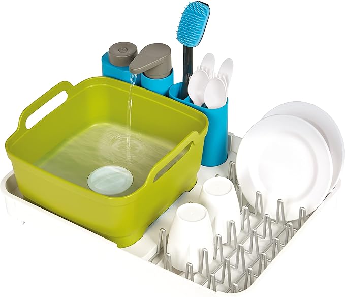 352-0088 Product Image 4